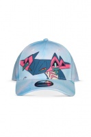 Lippis: Pokemon - Dragapult Baseball Cap