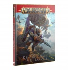 Battletome: Kharadron Overlords 2023