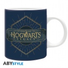 Harry Potter - Hogwarts Legacy Logo (320ml)
