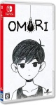 Omori (Import)