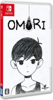 Omori (Import)