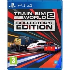 Train Sim World 2 (Collector's Edition)