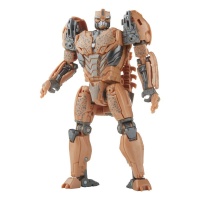 Transformers: Generations Studio Series - Voyager Class Cheetor