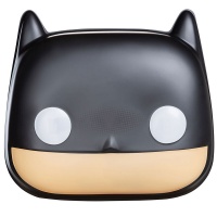 Dc Comics Batman Funko Mask