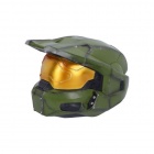 Halo: Master Chief Helmet Box (25cm)