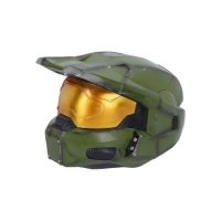 Halo: Master Chief Helmet Box (25cm)