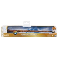 Harry Potter: Wizarding World - Ron Patronus Projection Wand