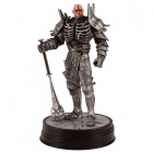 Figuuri: The Witcher 3 Wild Hunt - Imlerith (24cm)