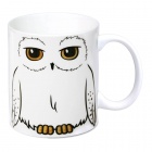 Muki: Harry Potter - Hedwig (300ml)