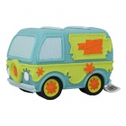 Figu: Scooby Doo - The Mystery Machine (13cm)