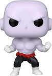 Funko Pop! Animation: Dragon Ball Super - Jiren #1280 (9cm)