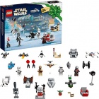 Lego: Star Wars - Advent Calendar