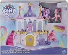 My Little Pony: Friendship Castle