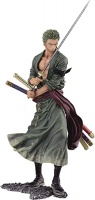 Figu: Creator X Creator - One Piece - Roronoa Zoro (ver.A)