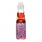 Juoma: Ramune - Ryple (200ml)