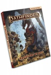 Pathfinder RPG: Treasure Vault (P2)