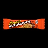 Reese\'s: Nutrageous (47g)