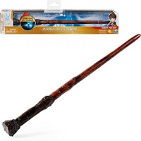 Harry Potter: Patronus Projection Wand