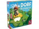 Dorfromantik