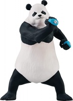 Figu: Jujutsu Kaisen - Panda (ver.B) (17cm)