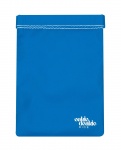 Noppapussi: Oakie Doakie - Dice Bag Large (Blue)