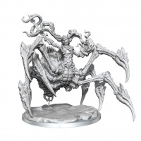 Dungeons & Dragons Frameworks - Drider