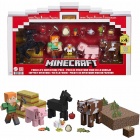 Minecraft: Adventure On The Farm Blister