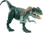 Jurassic World: Roar Attack - Allosaurus