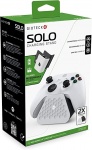 Gioteck: Solo Charge Dock (Xbox)