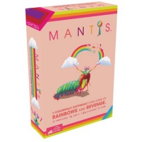 Mantis