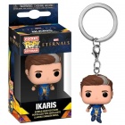 Avaimenper: Pocket Pop! - Ikaris (Marvel Eternals)