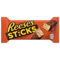 Reese\'s Sticks (42g)