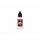 Paint: 72.001 Dead White 18ml