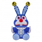 Five Nights At Freddy's Security Breach Plush Circus Bonnie