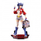 Figu: Transformers Bishoujo - Optimus Prime (23cm)