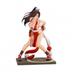 Figu: The King Of Fighters '98 Bishoujo - Mai Shiranui (21cm)