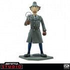 Figu: Inspector Gadget - Inspector Gadget (17cm)