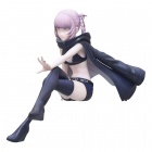 Figu: Call Of The Night Noodle Stopper - Nazuna Nanakusa (11cm)