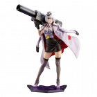 Figu: Transformers Bishoujo - Megatron (25cm)