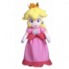 Nintendo - Peach Plush 30cm