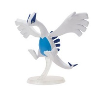 Figu: Pokemon - Epic Battle Figure - Lugia (30cm)