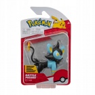 Figu: Pokemon Battle Figure - Luxio (7cm)