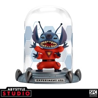 Figu: Disney - Stitch 626 (12cm)