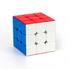 Kuutio: Moyu - Kube 3x3 (Speed Rubik)