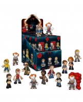 Figuuri: It Chapter 2 - Mystery Minis