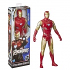 Avengers Titan 30 Cm Iron Man