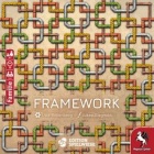 Framework (en)