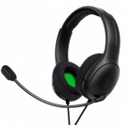 PDP: LVL 40 Wired Gaming Headset (XBOX/PC)