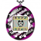 Tamagotchi Virtual Pet: Japanese Mimitchi Ribbon