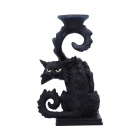 Nemesis Now: Spite Candlestick Holder (18.5cm)